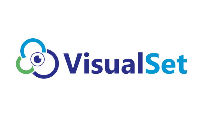 VisualSet.com